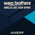 Warp Brothers