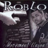 RobLo feat. Dub 20