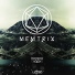 [muzmo.ru] Memtrix