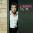 DJ Antoine - This Time (Klaas Remix)