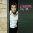 DJ Antoine