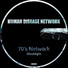 70's Network & Awz