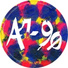 AL-90