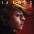 La Roux (2009) La Roux [Japanese Edition]
