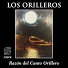 Los Orilleros