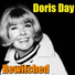 Doris Day