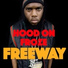 Freeway