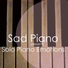 Sad Piano