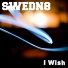 Swedn8