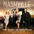 Nashville Cast feat. Hayden Panettiere, Steven Tyler