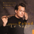 Emmanuel Pahud, Eric Le Sage