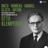 Philharmonia Orchestra, Otto Klemperer feat. George Malcolm