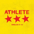 Athlete