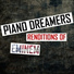 Piano Dreamers