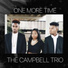 The Campbell Trio