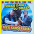 Blauhúster Dakkapel feat. Fokko Dam, DJ Dieter