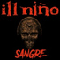 Ill Niño