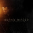 Ronnie Minder