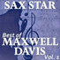 Lowell Fulson feat. Maxwell Davis