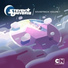 Steven Universe feat. Deedee Magno Hall, Estelle, Michaela Dietz, Tom Scharpling, Zach Callison