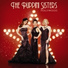 The Puppini Sisters