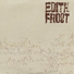 Edith Frost