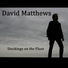 David Matthews