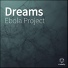 Ebola Project