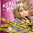 Keri Hilson feat. J. Cole