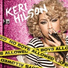 Keri Hilson feat. Nellyllιι.ιl.l.Ullltra Radio.ιllιι.ιl.l