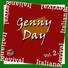 Genny Day