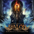 Timo Tolkki’s Avalon feat. Floor Jansen