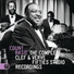Count Basie And His Orchestra