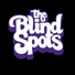 The Blind Spots