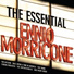 Ennio Morricone & His Orchestra