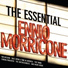 Ennio Morricone