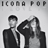 Icona Pop feat. Charli XCX