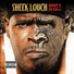 Sheek Louch