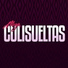 Las Culisueltas feat. Mozthaza