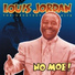 Louis Jordan