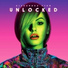 Alexandra Stan feat. Connect-R