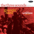 The Three Sounds feat. Gene Harris