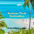 Remarkable Chillout Music Ensemble, Tropical Chill Zone