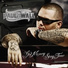 Paul Wall feat. Jermaine Dupri