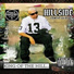 Hillside/Mr. D/Lil Saint