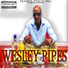 Wesley Pipes feat. Da Iiignant Klan