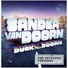 Sander van Doorn