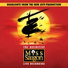 Miss Saigon Original Cast, Rachelle Ann Go, Eva Noblezada