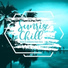 Summer Experience Music Set, Free Time Paradise, Awesome Chillout Music Collection