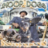 Snoop Dogg, C-Murder